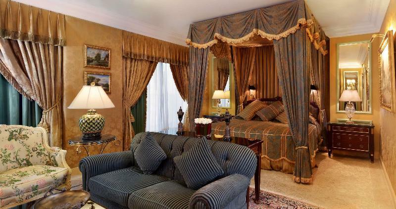 The Laguardia Hotel Нью-Йорк Экстерьер фото